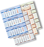 Календарная программа